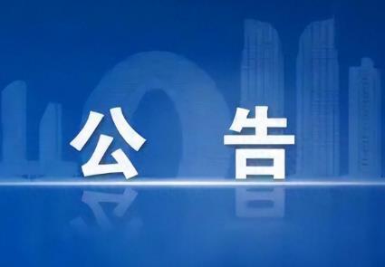 2024年招标投标法释义:第六十三条的内容、主旨及释义