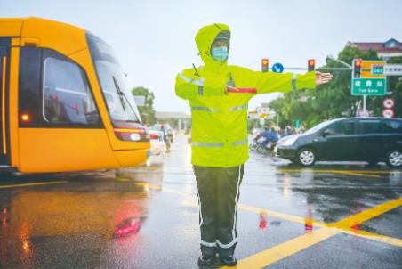 道路交通安全法第一百二十四条的内容、主旨及释义