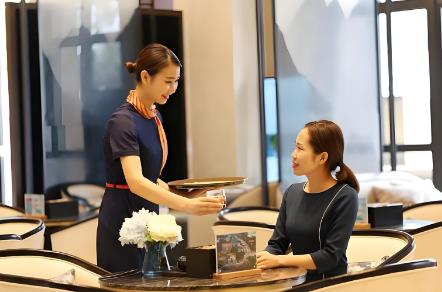 太原市物业管理条例2025最新修正