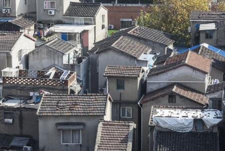 农村有户无房怎么办?可不可以申请建房?