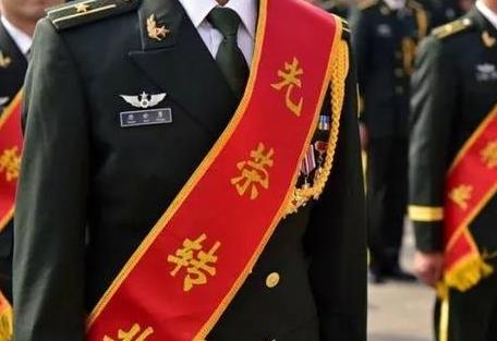 部队转业级别对应公务员职级一览表