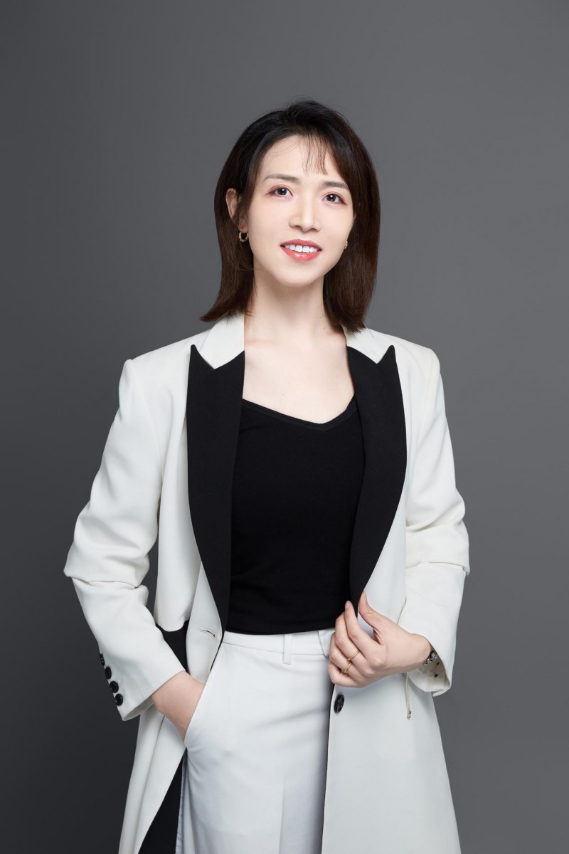 在明律所:以检察监督破解司法难题,精准化解行政争议守护民生权益