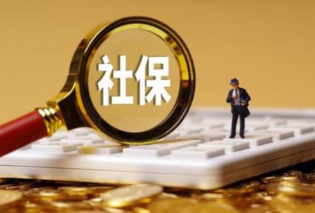 自费社保缴费标准最新规定2026年