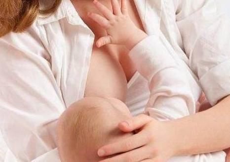 哺乳假是6个月还是一年?